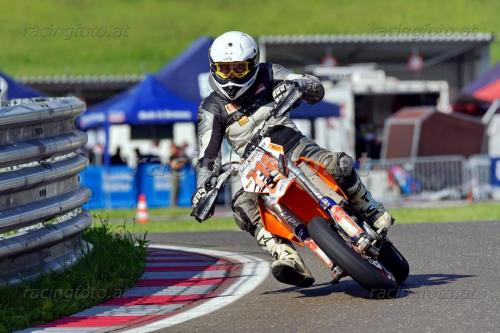 DSC06625 (1400)