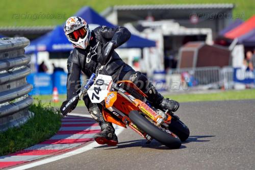DSC06629 (1400)