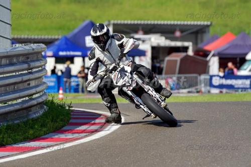 DSC06698 (1400)