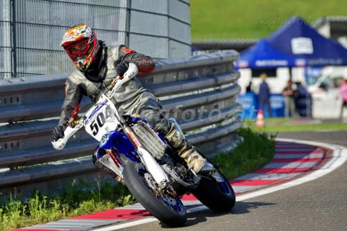 DSC06703 (1400)