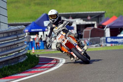 DSC06726 (1400)