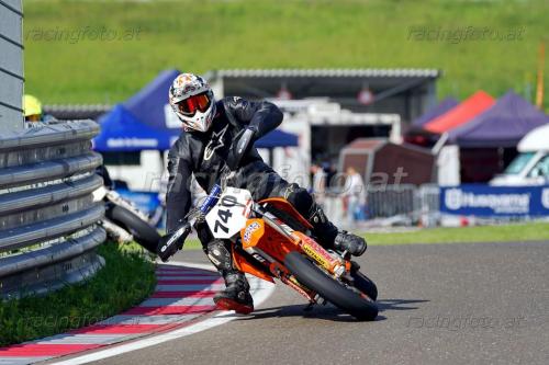 DSC06732 (1400)