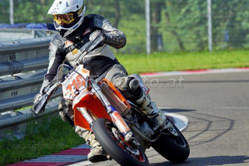 DSC06741 (1400)