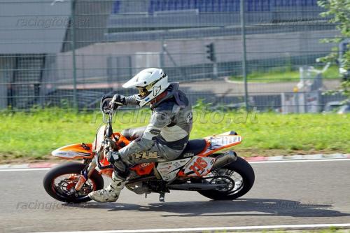 DSC06758 (1400)