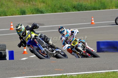 DSC06904 (1400)