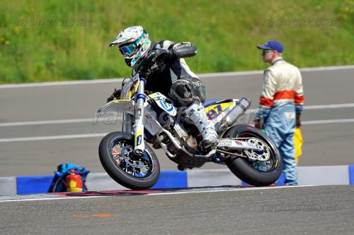 DSC06940 (1400)