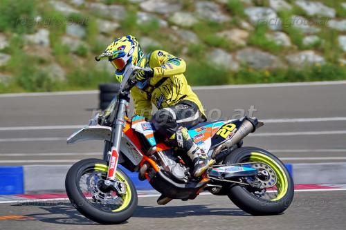 DSC06949 (1400)