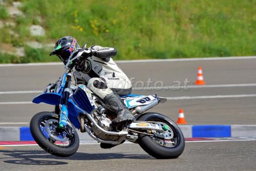 DSC06951 (1400)