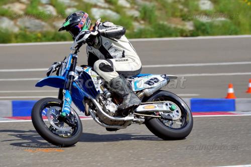 DSC06952 (1400)