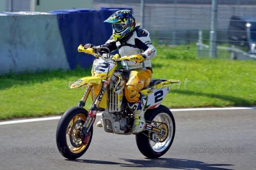DSC06975 (1400)