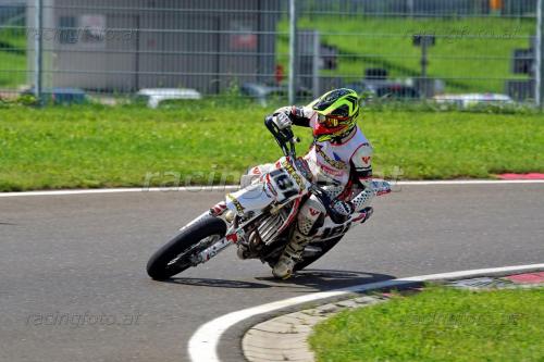 DSC06977 (1400)