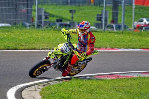 DSC06980 (1400)