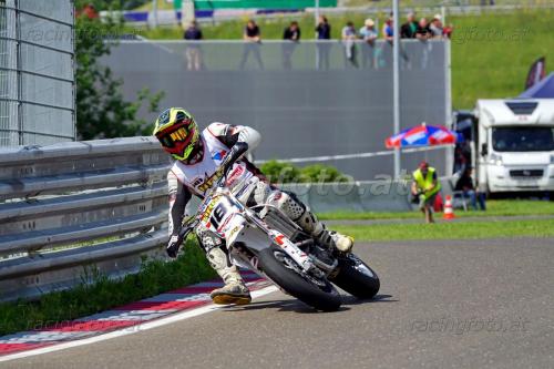 DSC06996 (1400)