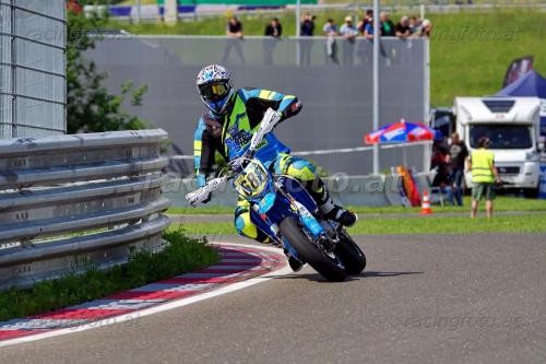 DSC07010 (1400)
