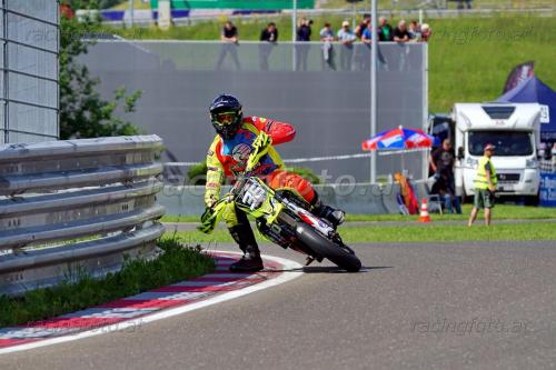 DSC07012 (1400)