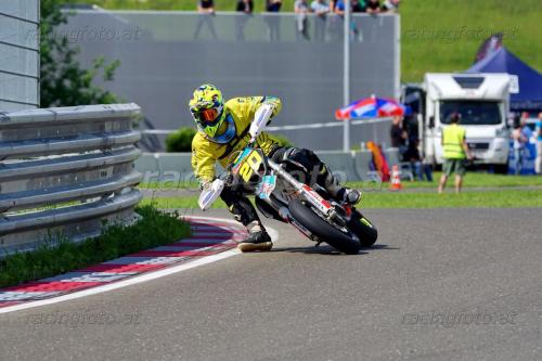 DSC07015 (1400)