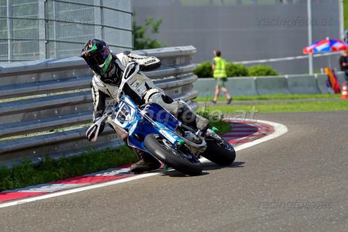 DSC07028 (1400)