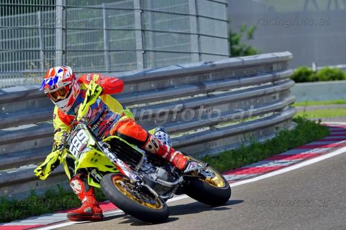 DSC07033 (1400)