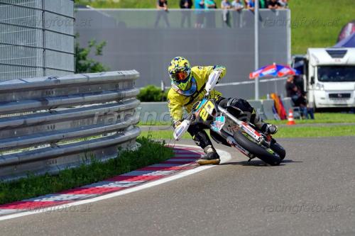 DSC07045 (1400)