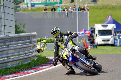 DSC07055 (1400)