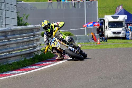 DSC07058 (1400)