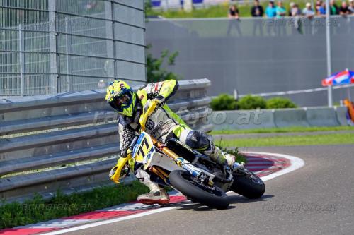 DSC07060 (1400)