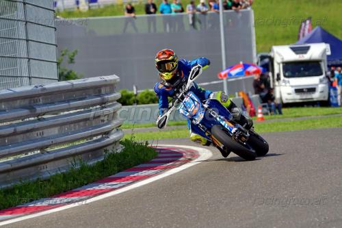 DSC07076 (1400)