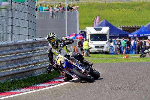 DSC07090 (1400)