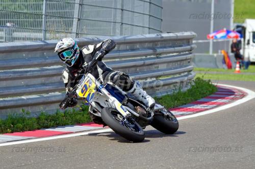 DSC07096 (1400)