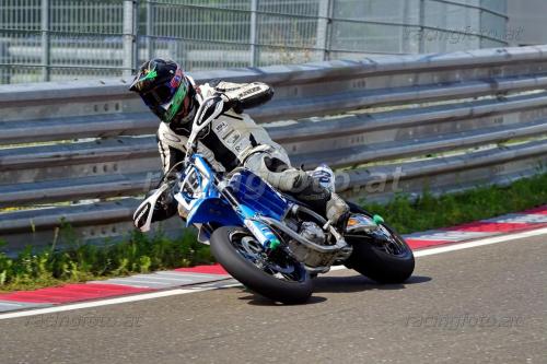DSC07102 (1400)
