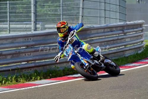 DSC07123 (1400)