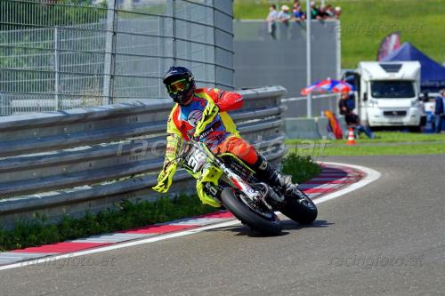 DSC07136 (1400)