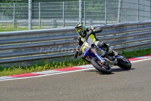 DSC07143 (1400)