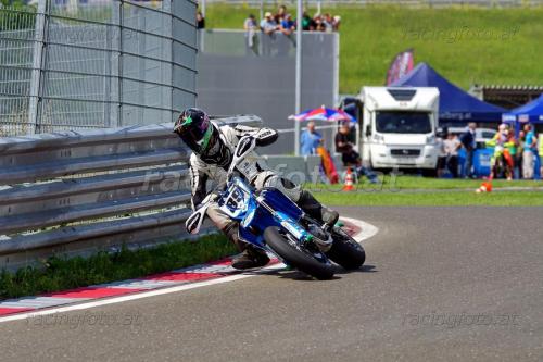 DSC07147 (1400)