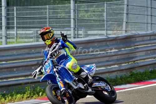 DSC07150 (1400)