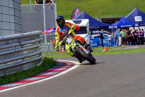 DSC07283 (1400)