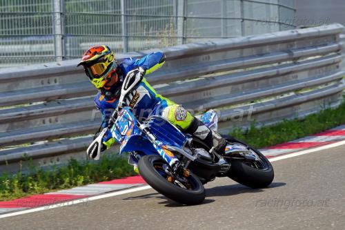 DSC07291 (1400)