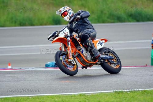 DSC07344 (1400)
