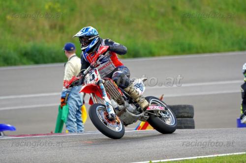DSC07351 (1400)