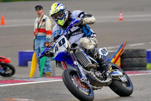 DSC07376 (1400)