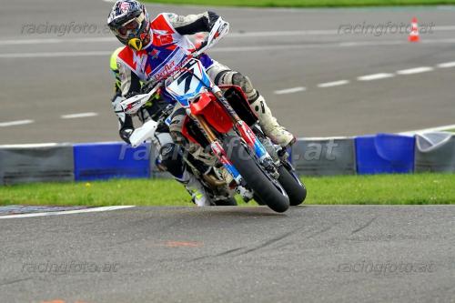 DSC07378 (1400)