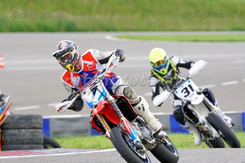 DSC07380 (1400)