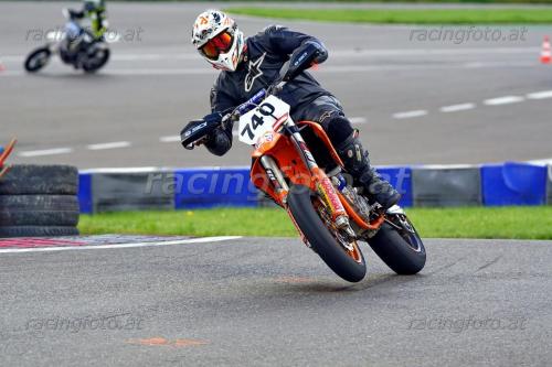 DSC07383 (1400)