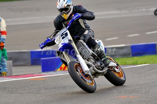 DSC07388 (1400)