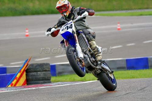 DSC07398 (1400)