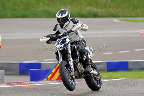 DSC07403 (1400)