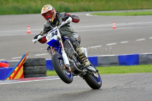 DSC07422 (1400)