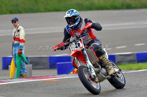 DSC07423 (1400)
