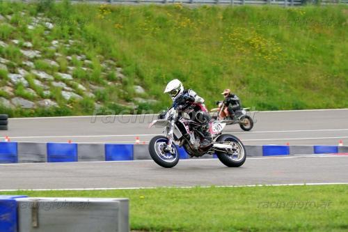 DSC07479 (1400)