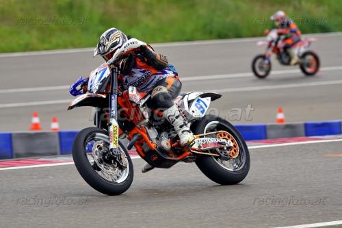 DSC07487 (1400)